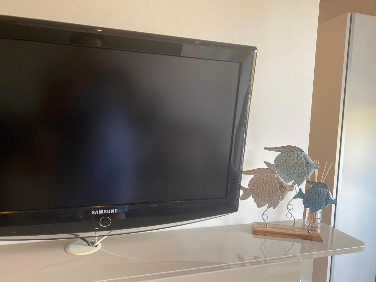 Blue Port Apartment In Ujlipotvaros With Free Parking 布达佩斯 外观 照片